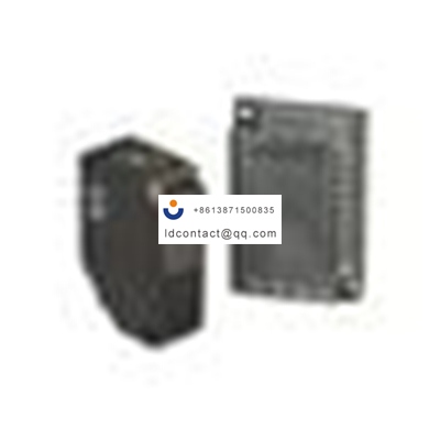 KPS-ALTRP KOINO product image